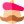 services icon