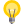 services icon
