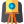 services icon