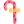 services icon