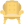 services icon