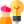 services icon