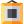 services icon