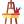 services icon