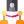 services icon
