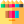 services icon