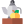 services icon