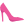services icon